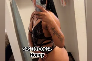 ((TEXAS STALLION IS BACK)) Messy & Sloppy Or Sweet n Slow 🍫😩𝐄𝐚𝐭𝐞𝐫s 𝐎𝐟𝐟 𝐓𝐡𝐞 𝐁𝐨𝐧𝐞👅💦👅 ❤ 🍦😩Guaranteed Nut 🥵😏💦𝐂𝐫𝐞𝐚𝐦𝐲 𝐒𝐮𝐩𝐞𝐫 𝐆𝐫𝐢𝐩💦 photo 2