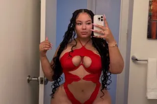 😘anal🍑 BBJ NO CONDOM👅 Deep throat 🍆🔥 Massages💆All positions💋No Game😈 NO POLICE👮No outcall ❌