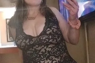 CUM THRU💦 photo 6