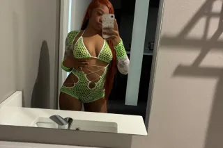 come see me qv speical 😚 photo 5