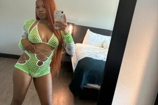 come see me qv speical 😚 photo 6