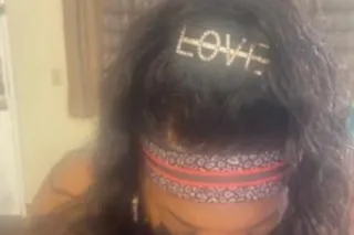 Blow and Go 😘 60🌹Qv 80🌹100🌹INCALL SUCK YOU TILL YOU POP👅💦LET ME SUCK YOU SILLY👅🍆bbj Avaliable extra🌹OUTCALL ILL DRIVE OVER🚘 Or...Uber MeOver🌹AA Welcomed😘QVFS🌹hhr🌹40🌹FT SHOWS AVAILABLE🎥UBER ME OVER🚖 MUST B photo 2