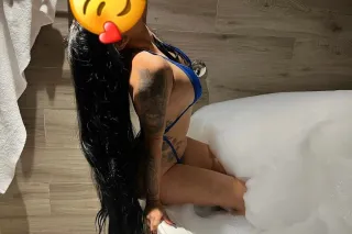🔥Rica Latina 😈 Dispuesta a Complacerte😈 photo 2
