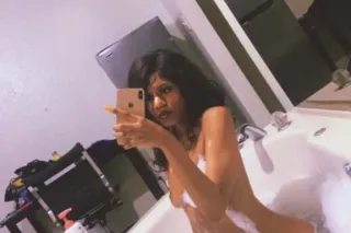 Outcalls 📲 photo 2