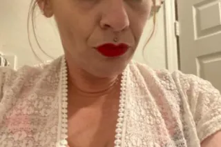 🎀 Im the best🙈 The rest dont even compare🎀Let me your dirty lil Cum Slut💦 😉 100% real and legit✅ clean pussy big booty 😝 provide vip service let me make your day special 🥰❤ Video sell Available 24/7 photo 2