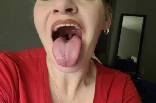 🎀 Im the best🙈 The rest dont even compare🎀Let me your dirty lil Cum Slut💦 😉 100% real and legit✅ clean pussy big booty 😝 provide vip service let me make your day special 🥰❤ Video sell Available 24/7 photo 6