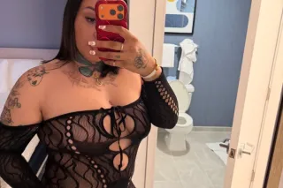 ❤️❤️SAN FRANCISCO❤️❤️BOOK NOW photo 4