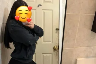 Sexy girls available for incall