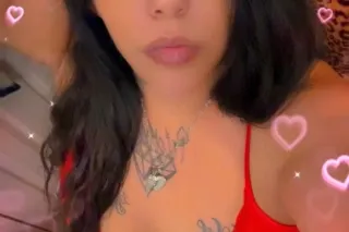 Are you ready to spend a passionate night with me Send me a text message.