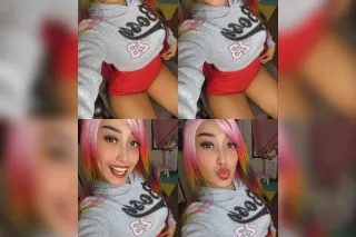 sexy girl💕 photo 3