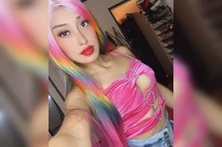 sexy girl💕 photo 4