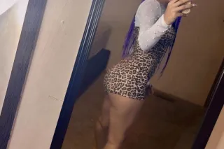 sexy girl💕