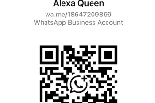 🔥Horny Queen available For Hookup ✅Incall, Outcall, Car Fun & FaceTime Fun Available 24/7 ✔😋 photo 7