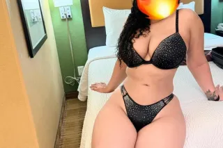 Chica sexy y caliente 🔥 photo 3