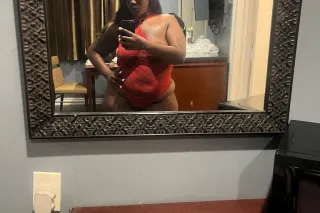 💲1⃣5⃣0⃣ OUTCALL SPECIAL😍💙 photo 2