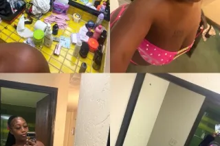 💲1⃣5⃣0⃣ OUTCALL SPECIAL😍💙 photo 4
