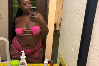 💲1⃣5⃣0⃣ OUTCALL SPECIAL😍💙 photo 6