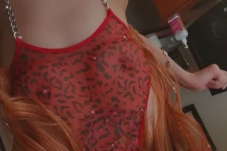 🌸 Small, Sexy & Full of Flavor photo 2