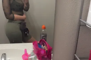 🌸 Small, Sexy & Full of Flavor photo 3