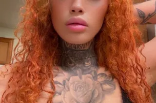 🌸 Small, Sexy & Full of Flavor photo 4