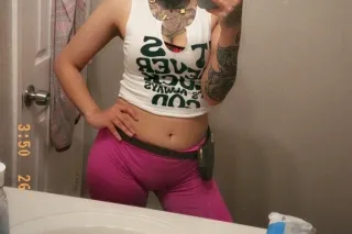 🌸 Small, Sexy & Full of Flavor photo 7