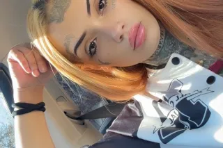 🌸 Small, Sexy & Full of Flavor photo 8
