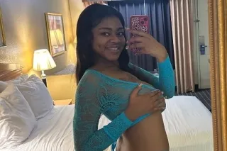 FUN EBONY BABE AVAILABLE NOW😍💦💦😋 photo 3