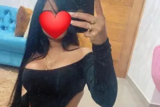 incall photo 2