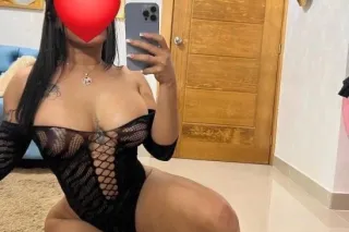 incall photo 3