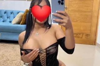 incall