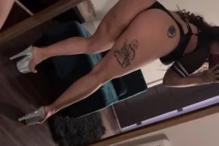 Click starts with one desire ❤ Its my birthday week 🥰 Come spoil me 😘 photo 6
