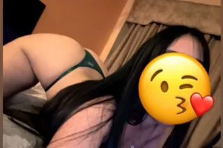 Caliente 🔥 Amable y carinosa 💕🔥 photo 3