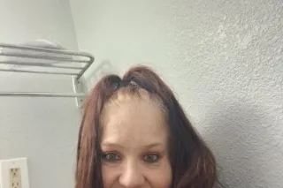 Deepthroat Queen photo 10