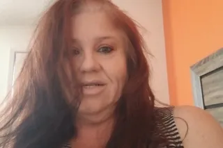 Deepthroat Queen photo 3