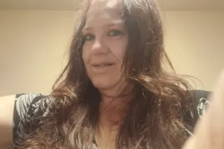 Deepthroat Queen photo 7