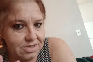 Deepthroat Queen photo 9