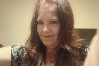 Deepthroat Queen