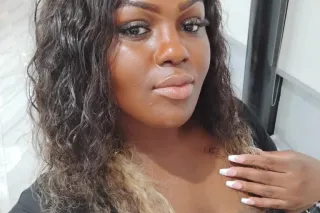 💦 Available Now Papis 💦 Call And Text For More Details 🔥😋 photo 3