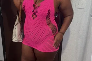 💦 Available Now Papis 💦 Call And Text For More Details 🔥😋