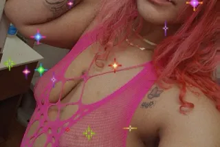 ❄❄SNOW SPECIAL❄❄ 30&OLDER ONLY💋TEXT ONLY💋NO PHONE CALLS🚫 photo 4