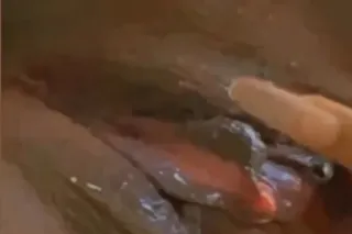 WET TIGHT FAT PUSSY ON SALE DADDY FUCK ME NOW 😍 photo 3