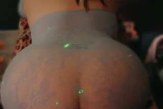 ✨Your Favorite Redd Headed PAWG 🥵💅💦 photo 6