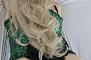 Latina sexy and sweet photo 3