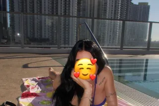 I'm available for Incall, outcall photo 4