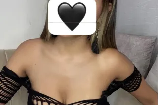 🍑💦🌈 Caliente 🔥 Amable y cariosa 💕🔥✨NO👮.. extras Disponible no deposito,😌💞😌 photo 3