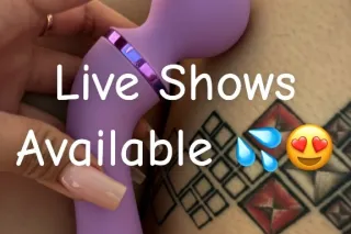✨ ♥DIAMOND BABY back around for the night 🚨‼🫦 💦✨incall/ft shows/outcall🚘 photo 7