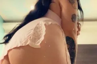 ✨ ♥DIAMOND BABY back around for the night 🚨‼🫦 💦✨incall/ft shows/outcall🚘