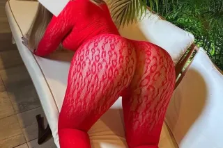 😍Fresh from colombia 💋 available 24/7 latina 💋 photo 2