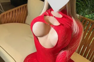 😍Fresh from colombia 💋 available 24/7 latina 💋 photo 3
