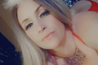 SPECIALS AVAILABLE NOW!! Here to fulfill your fantasies 💯 photo 2